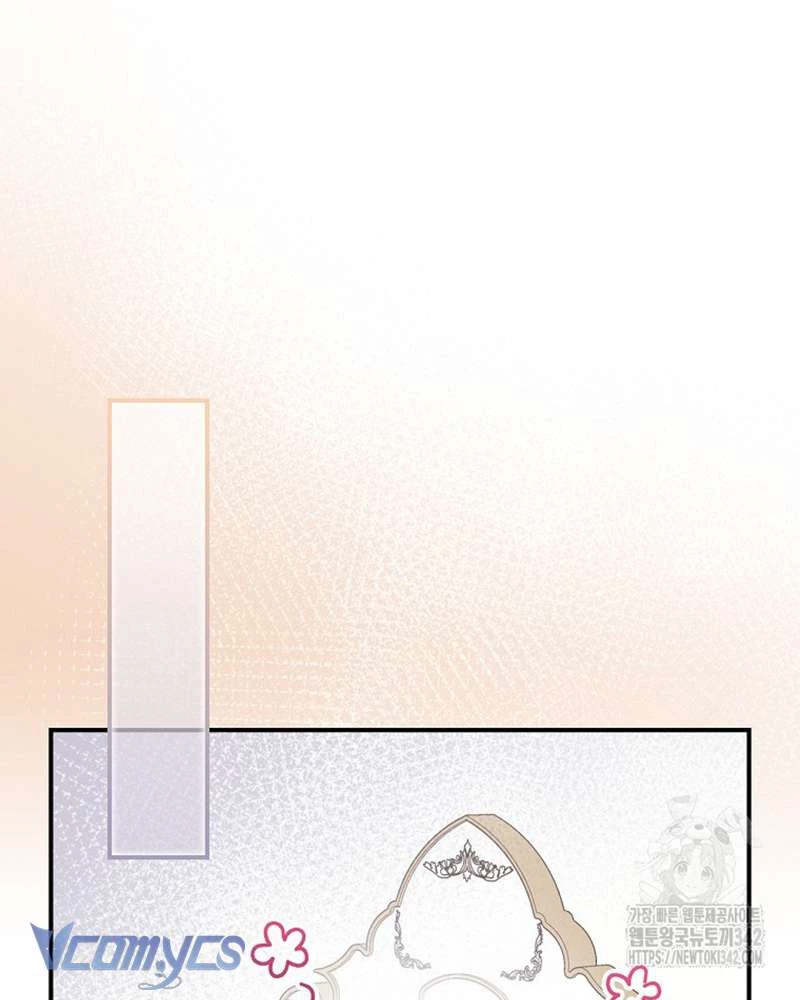 Chị Gái Của Nhân Vật Phản Diện Hôm Nay Cũng Đang Đau Khổ Chapter  95 - 51