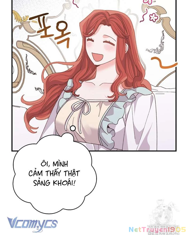 Chị Gái Của Nhân Vật Phản Diện Hôm Nay Cũng Đang Đau Khổ Chapter  95 - 52