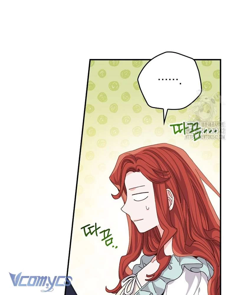 Chị Gái Của Nhân Vật Phản Diện Hôm Nay Cũng Đang Đau Khổ Chapter  95 - 55