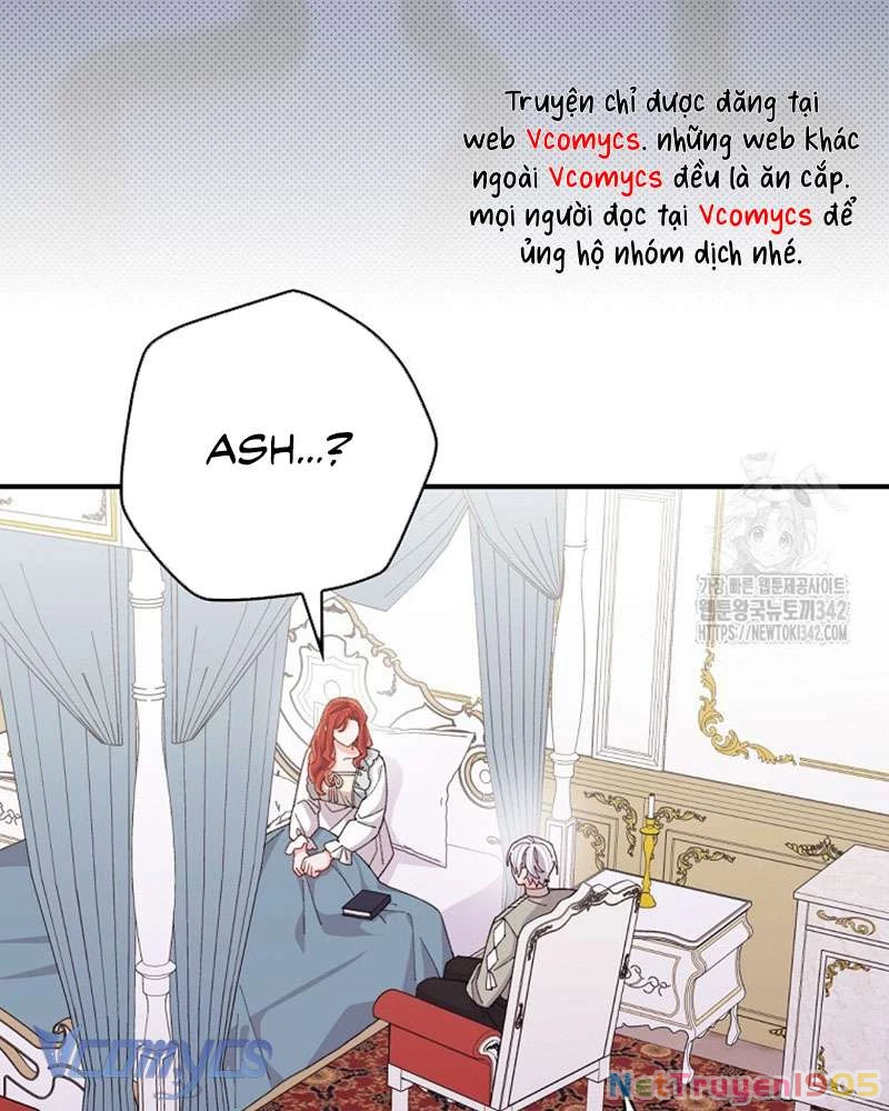 Chị Gái Của Nhân Vật Phản Diện Hôm Nay Cũng Đang Đau Khổ Chapter  95 - 57