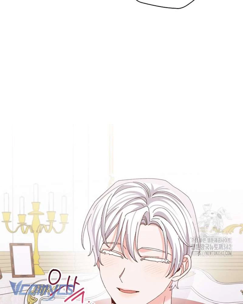 Chị Gái Của Nhân Vật Phản Diện Hôm Nay Cũng Đang Đau Khổ Chapter  95 - 62