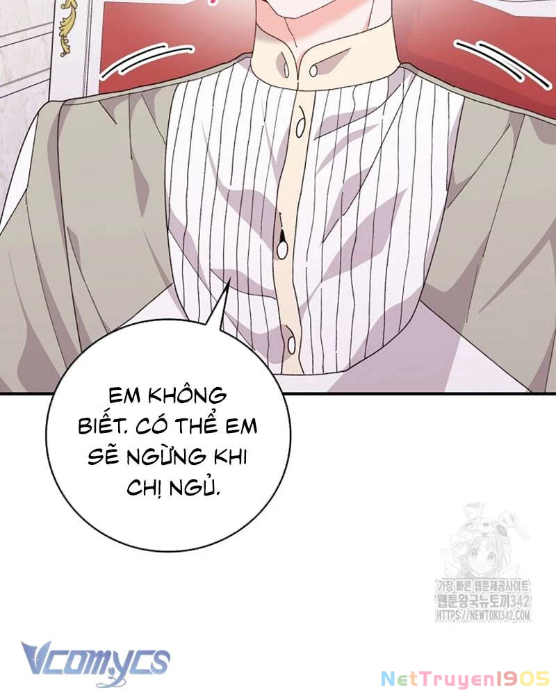 Chị Gái Của Nhân Vật Phản Diện Hôm Nay Cũng Đang Đau Khổ Chapter  95 - 63