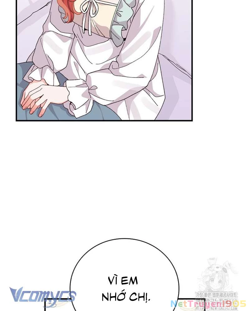 Chị Gái Của Nhân Vật Phản Diện Hôm Nay Cũng Đang Đau Khổ Chapter  95 - 65
