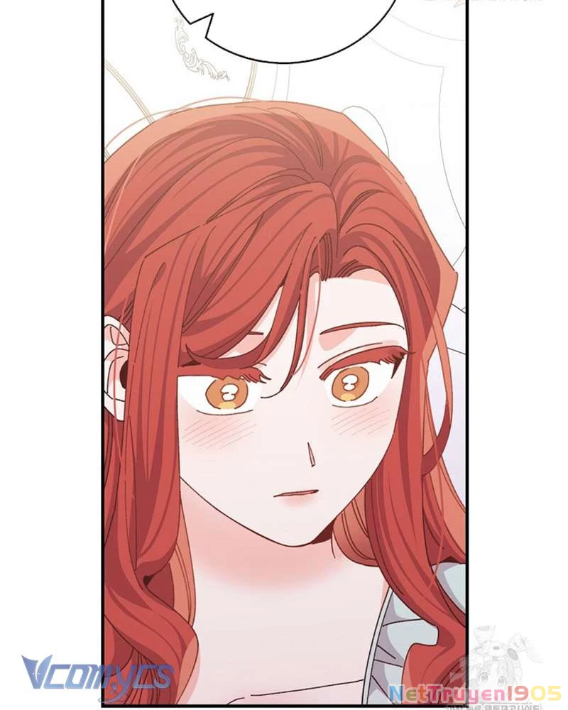 Chị Gái Của Nhân Vật Phản Diện Hôm Nay Cũng Đang Đau Khổ Chapter  95 - 66