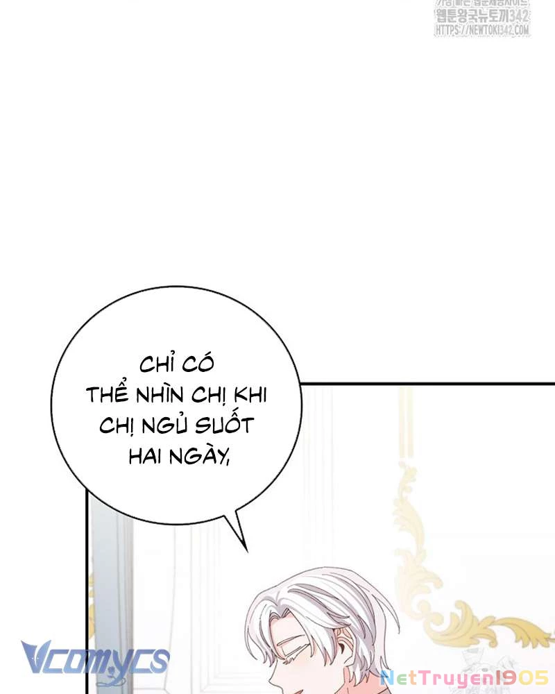 Chị Gái Của Nhân Vật Phản Diện Hôm Nay Cũng Đang Đau Khổ Chapter  95 - 67