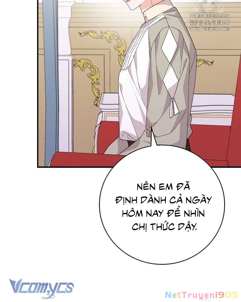 Chị Gái Của Nhân Vật Phản Diện Hôm Nay Cũng Đang Đau Khổ Chapter  95 - 68