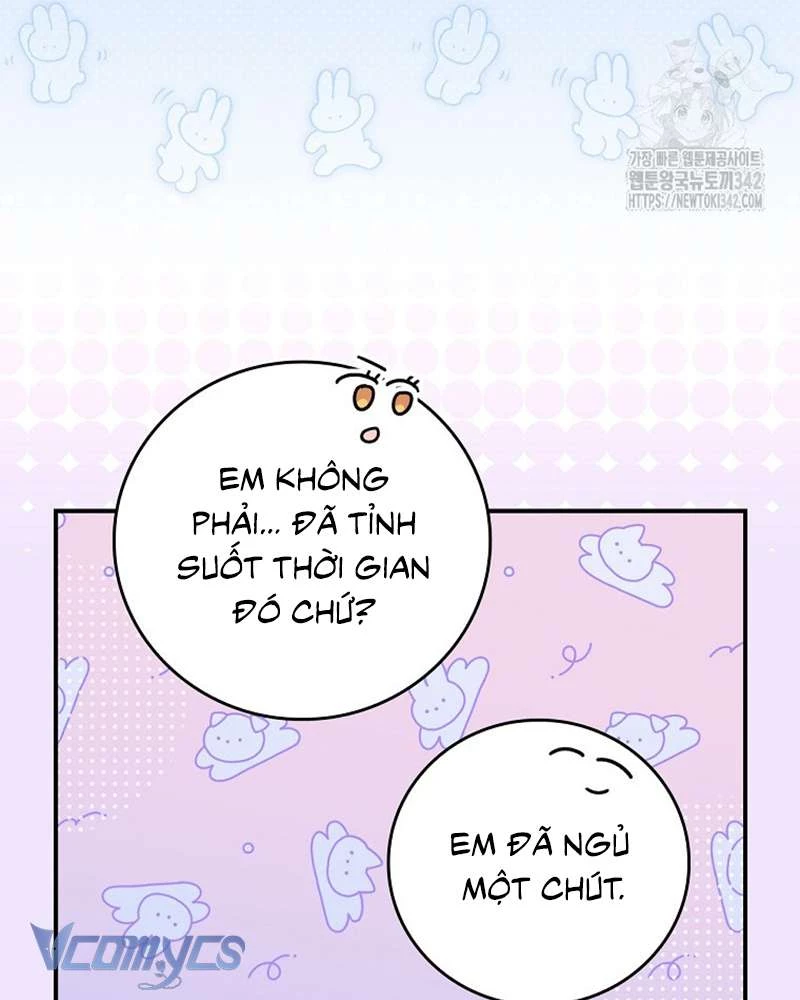 Chị Gái Của Nhân Vật Phản Diện Hôm Nay Cũng Đang Đau Khổ Chapter  95 - 70