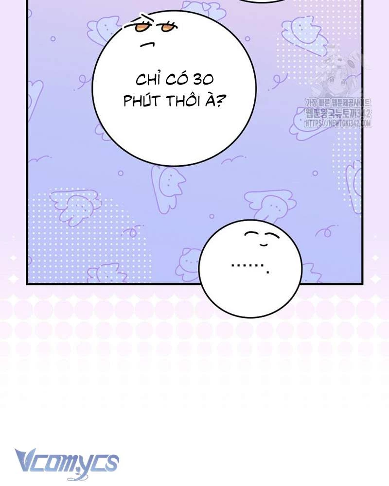 Chị Gái Của Nhân Vật Phản Diện Hôm Nay Cũng Đang Đau Khổ Chapter  95 - 71