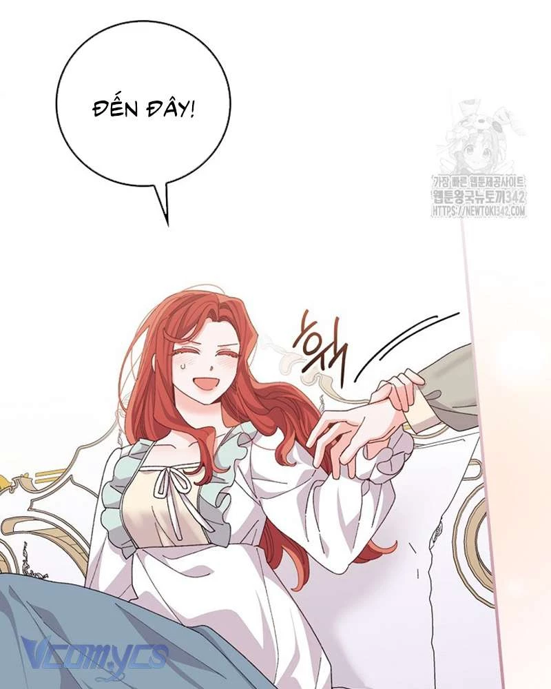 Chị Gái Của Nhân Vật Phản Diện Hôm Nay Cũng Đang Đau Khổ Chapter  95 - 72