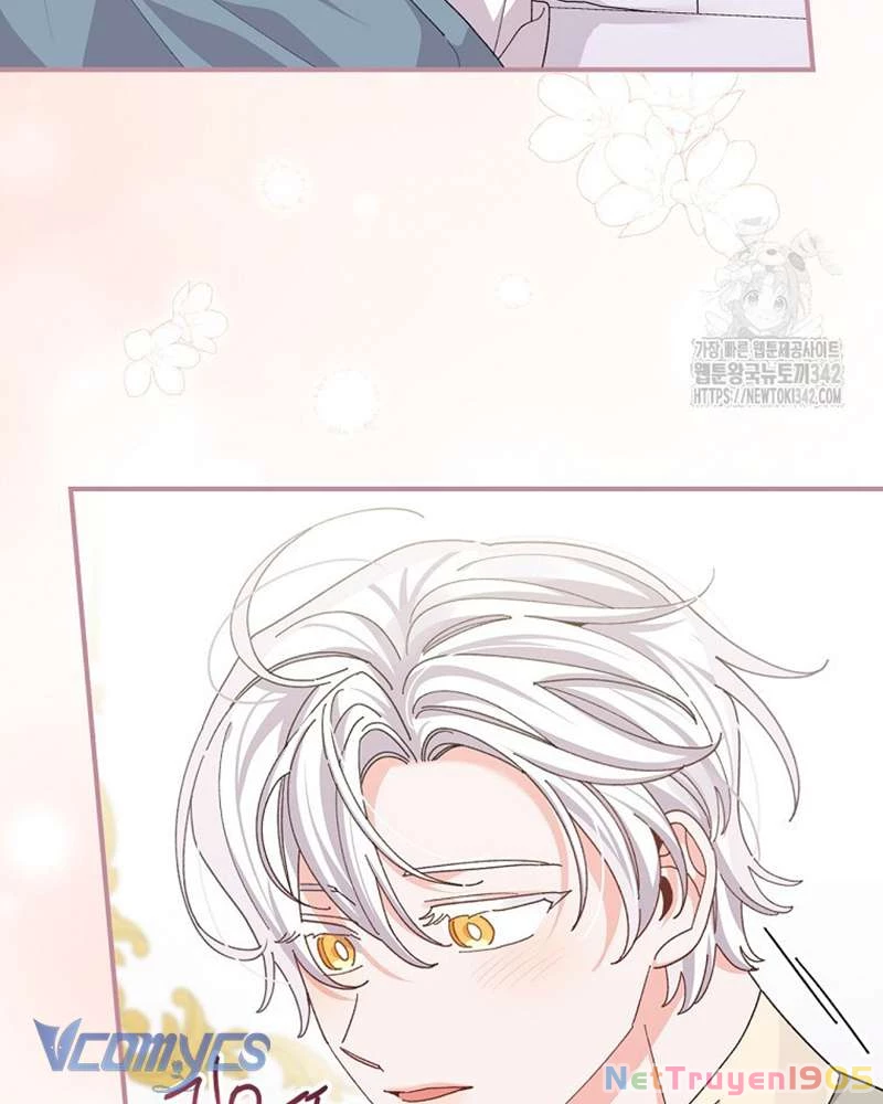 Chị Gái Của Nhân Vật Phản Diện Hôm Nay Cũng Đang Đau Khổ Chapter  95 - 73