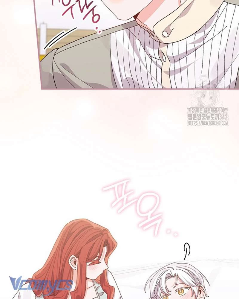 Chị Gái Của Nhân Vật Phản Diện Hôm Nay Cũng Đang Đau Khổ Chapter  95 - 74