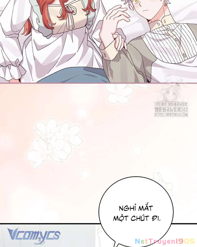 Chị Gái Của Nhân Vật Phản Diện Hôm Nay Cũng Đang Đau Khổ Chapter  95 - 75