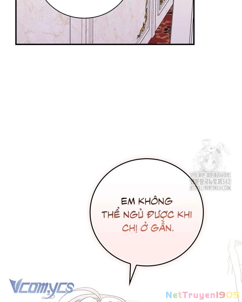 Chị Gái Của Nhân Vật Phản Diện Hôm Nay Cũng Đang Đau Khổ Chapter  95 - 78