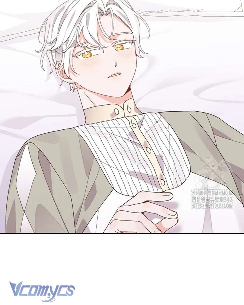 Chị Gái Của Nhân Vật Phản Diện Hôm Nay Cũng Đang Đau Khổ Chapter  95 - 79