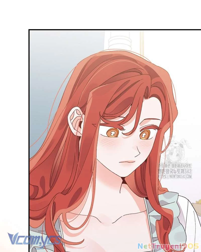 Chị Gái Của Nhân Vật Phản Diện Hôm Nay Cũng Đang Đau Khổ Chapter  95 - 81