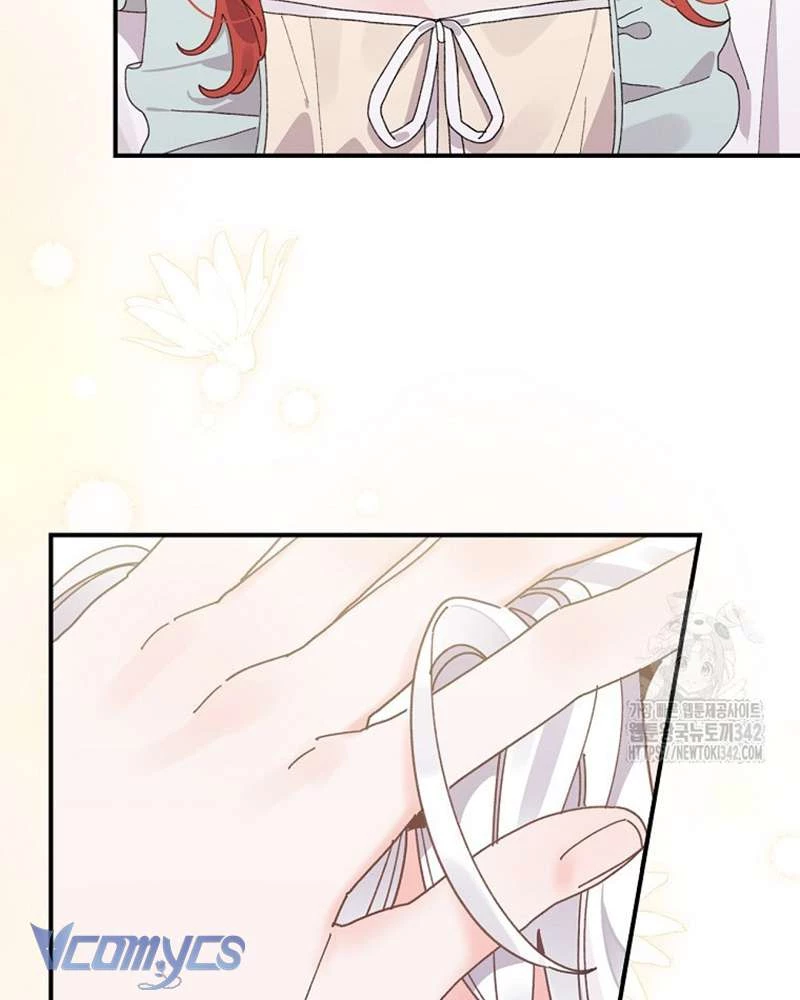 Chị Gái Của Nhân Vật Phản Diện Hôm Nay Cũng Đang Đau Khổ Chapter  95 - 82