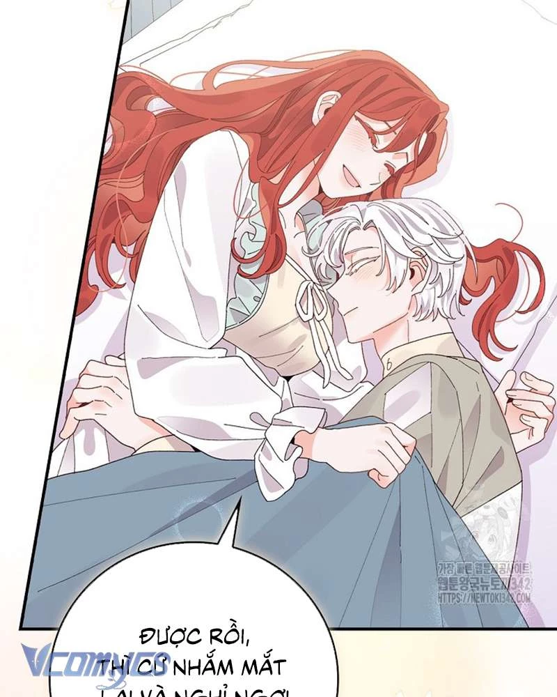 Chị Gái Của Nhân Vật Phản Diện Hôm Nay Cũng Đang Đau Khổ Chapter  95 - 84