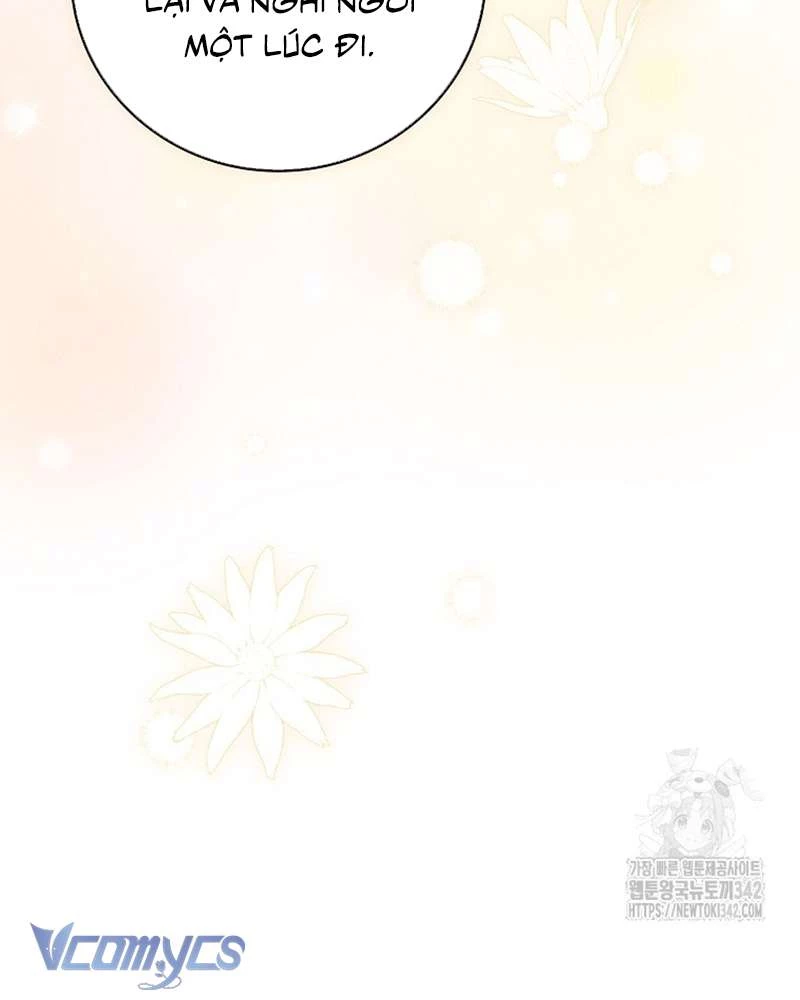 Chị Gái Của Nhân Vật Phản Diện Hôm Nay Cũng Đang Đau Khổ Chapter  95 - 85
