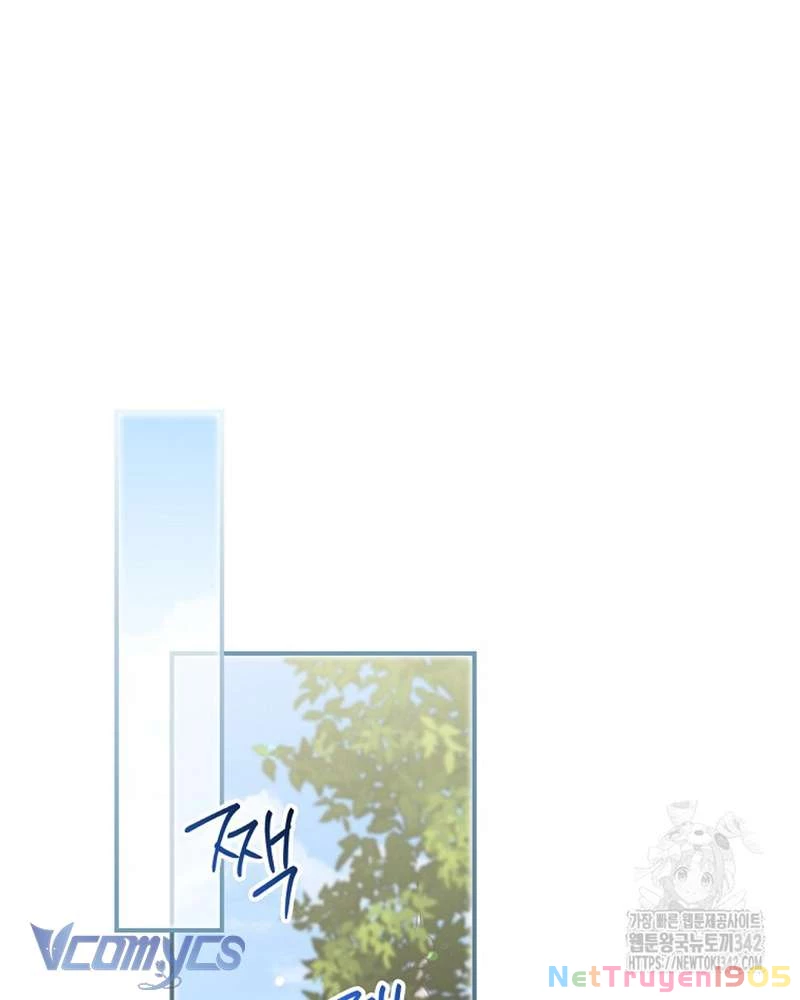 Chị Gái Của Nhân Vật Phản Diện Hôm Nay Cũng Đang Đau Khổ Chapter  95 - 86