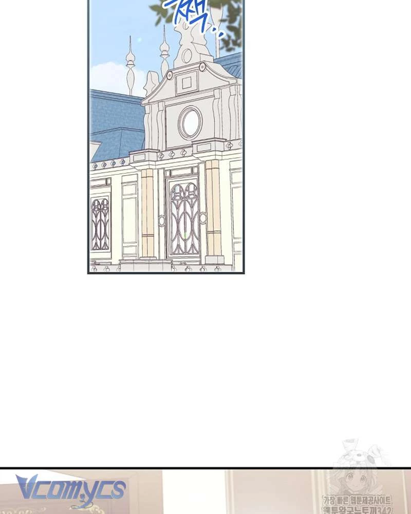 Chị Gái Của Nhân Vật Phản Diện Hôm Nay Cũng Đang Đau Khổ Chapter  95 - 87