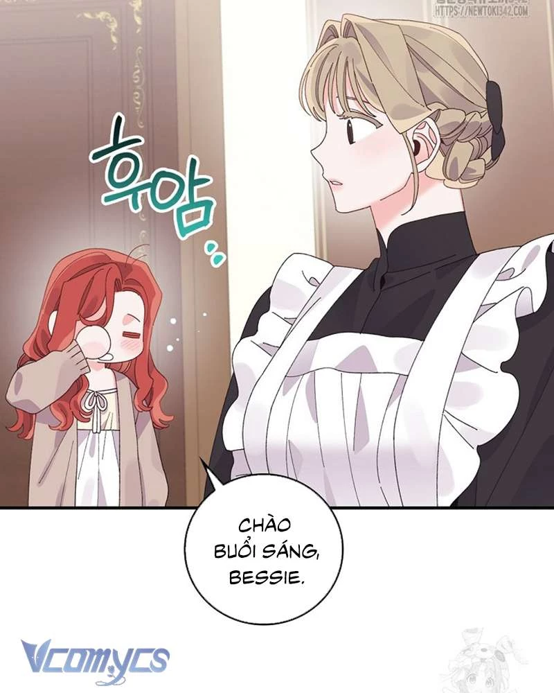 Chị Gái Của Nhân Vật Phản Diện Hôm Nay Cũng Đang Đau Khổ Chapter  95 - 88