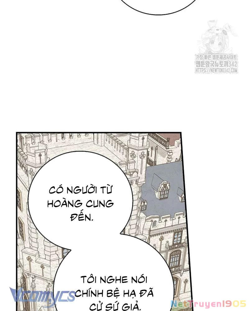 Chị Gái Của Nhân Vật Phản Diện Hôm Nay Cũng Đang Đau Khổ Chapter  95 - 92