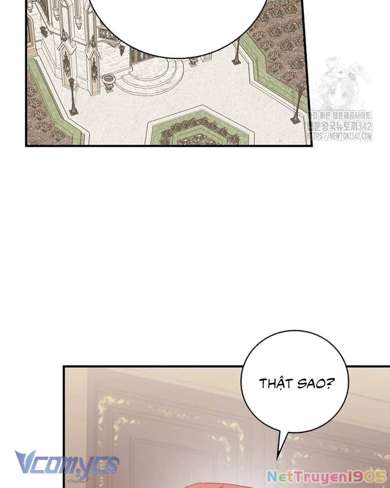 Chị Gái Của Nhân Vật Phản Diện Hôm Nay Cũng Đang Đau Khổ Chapter  95 - 93