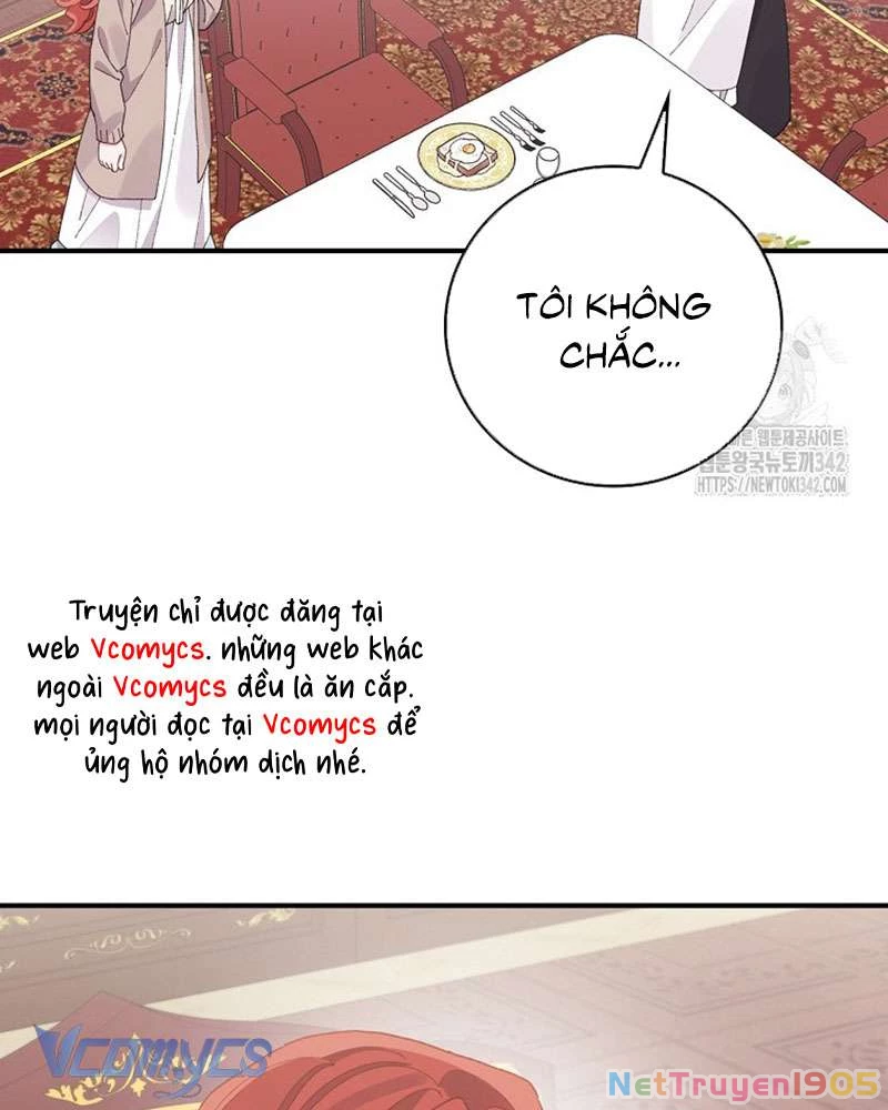 Chị Gái Của Nhân Vật Phản Diện Hôm Nay Cũng Đang Đau Khổ Chapter  95 - 96