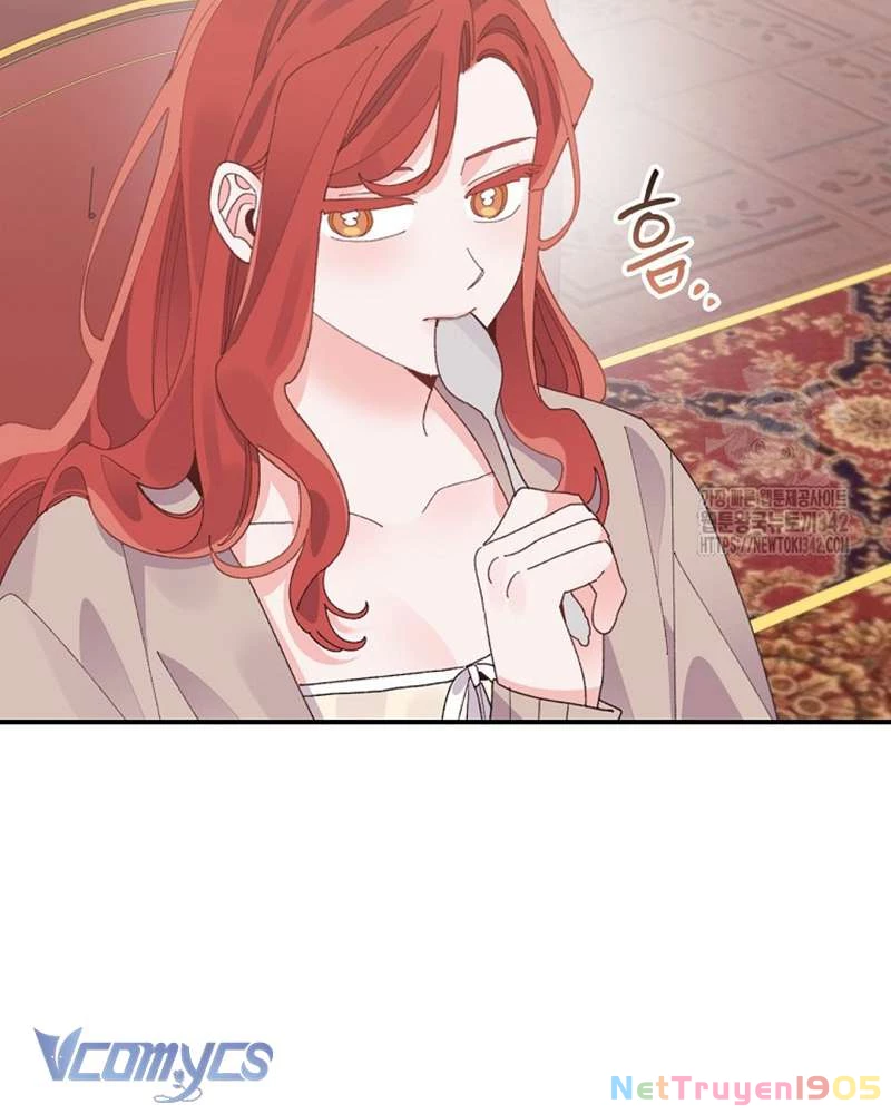 Chị Gái Của Nhân Vật Phản Diện Hôm Nay Cũng Đang Đau Khổ Chapter  95 - 97