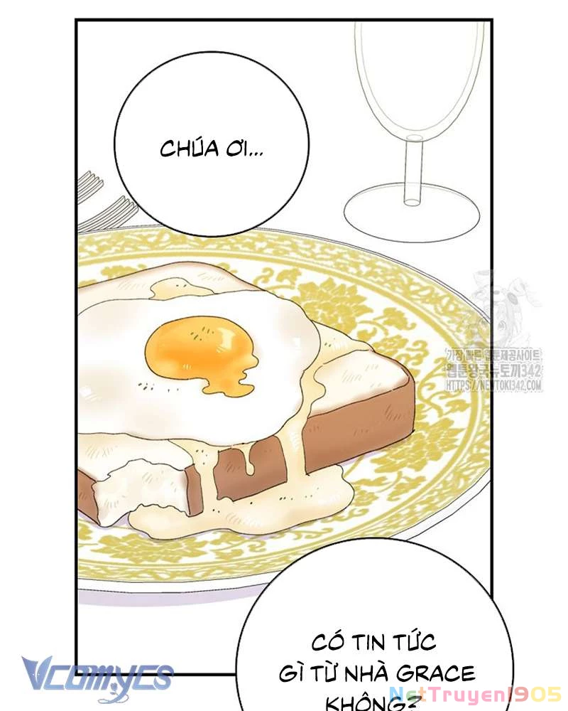 Chị Gái Của Nhân Vật Phản Diện Hôm Nay Cũng Đang Đau Khổ Chapter  95 - 98