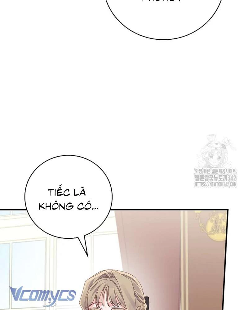 Chị Gái Của Nhân Vật Phản Diện Hôm Nay Cũng Đang Đau Khổ Chapter  95 - 99