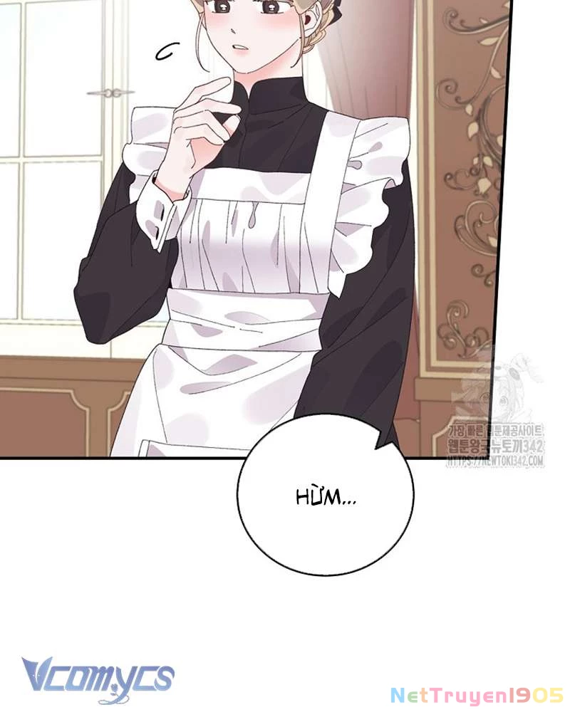 Chị Gái Của Nhân Vật Phản Diện Hôm Nay Cũng Đang Đau Khổ Chapter  95 - 100