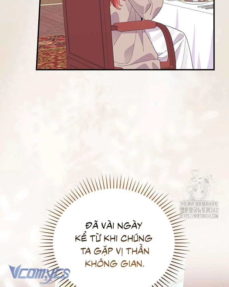 Chị Gái Của Nhân Vật Phản Diện Hôm Nay Cũng Đang Đau Khổ Chapter  95 - 102