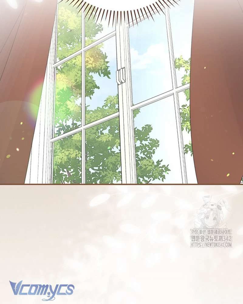 Chị Gái Của Nhân Vật Phản Diện Hôm Nay Cũng Đang Đau Khổ Chapter  95 - 103