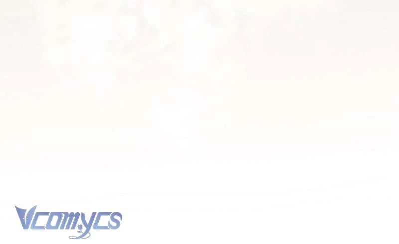 Chị Gái Của Nhân Vật Phản Diện Hôm Nay Cũng Đang Đau Khổ Chapter  95 - 104