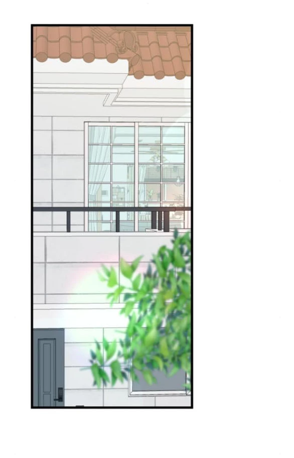 Quy Luật Về Rác Rưởi Chapter 30.1 - 5