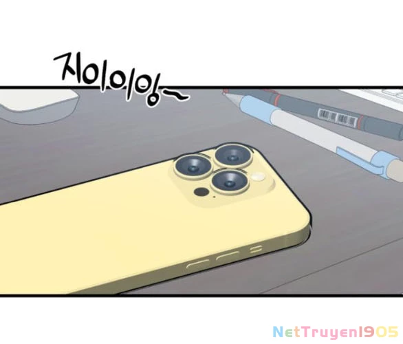 Quy Luật Về Rác Rưởi Chapter 30.1 - 7