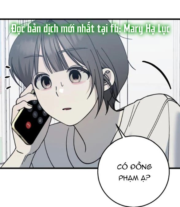 Quy Luật Về Rác Rưởi Chapter 30.1 - 10