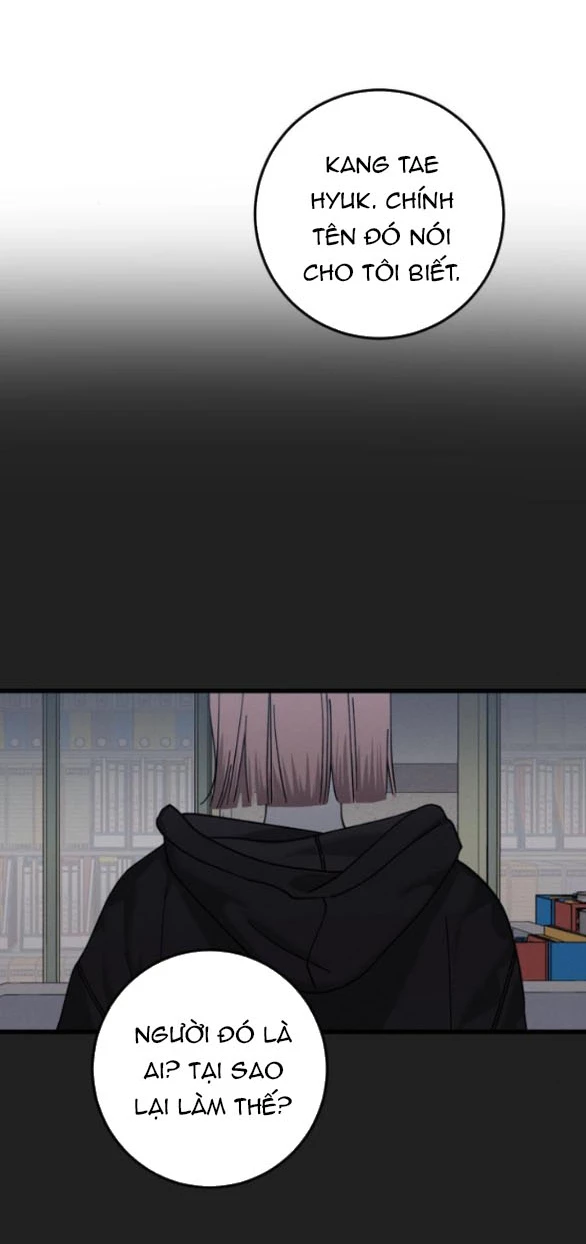 Quy Luật Về Rác Rưởi Chapter 30.1 - 12