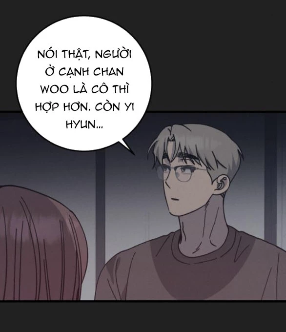 Quy Luật Về Rác Rưởi Chapter 30.1 - 15