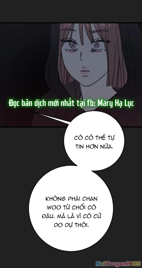 Quy Luật Về Rác Rưởi Chapter 30.1 - 16