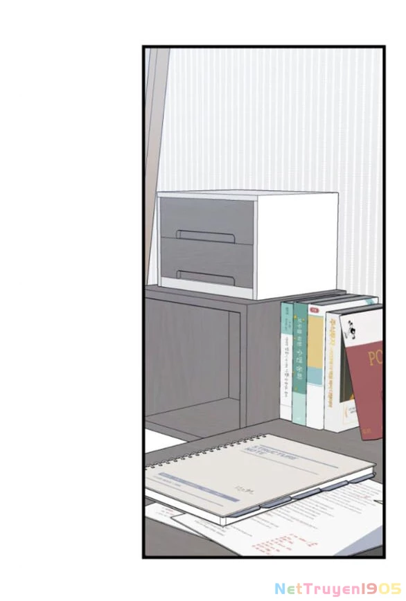 Quy Luật Về Rác Rưởi Chapter 30.1 - 18