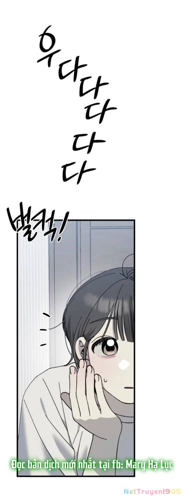 Quy Luật Về Rác Rưởi Chapter 30.1 - 23