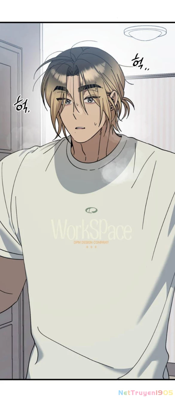 Quy Luật Về Rác Rưởi Chapter 30.1 - 24