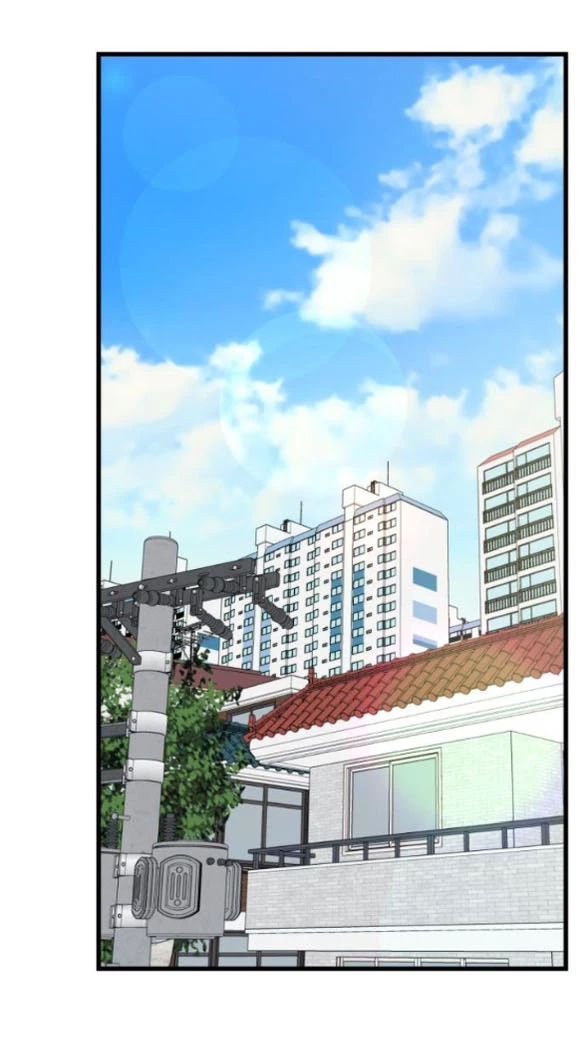 Quy Luật Về Rác Rưởi Chapter 30.2 - 2