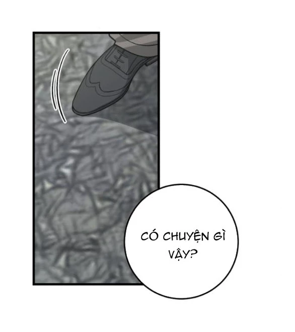 Quy Luật Về Rác Rưởi Chapter 30.2 - 5