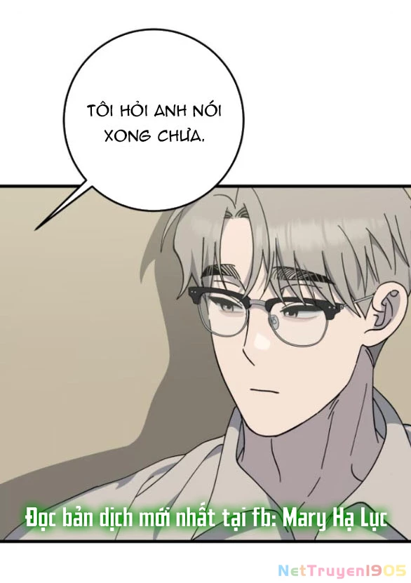 Quy Luật Về Rác Rưởi Chapter 30.2 - 14