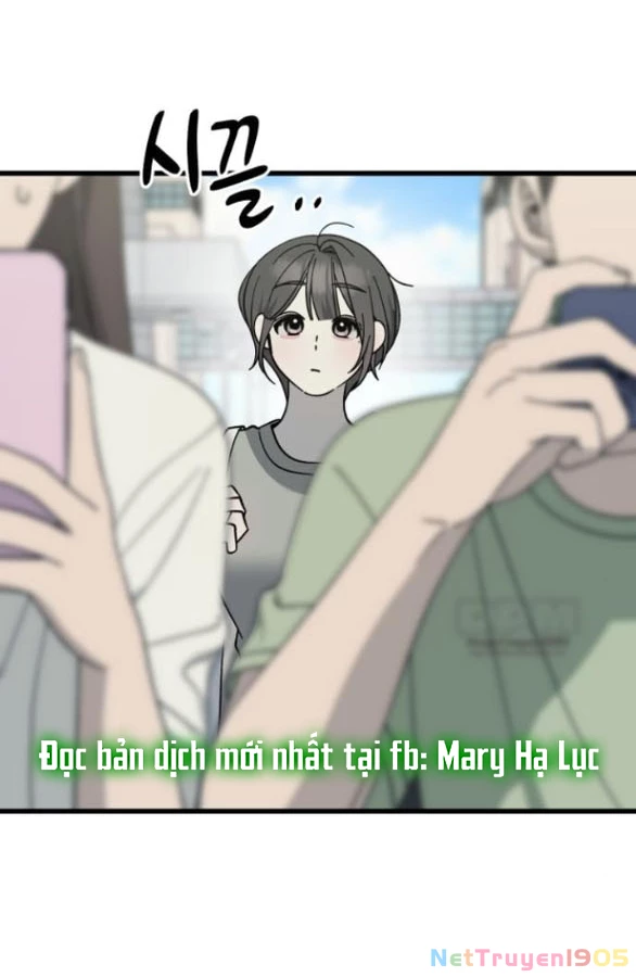 Quy Luật Về Rác Rưởi Chapter 30.2 - 26