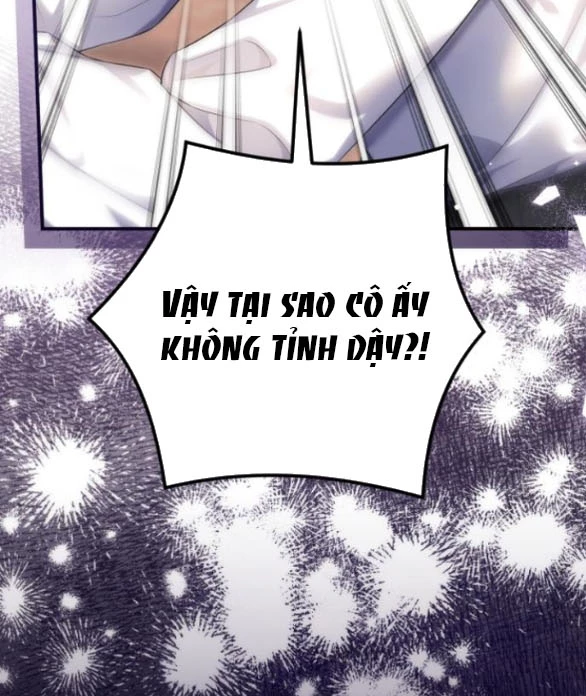 Dành Cho Nhân Vật Bị Bỏ Rơi Yêu Thích Nhất Của Tôi Chapter 109.2 - 9