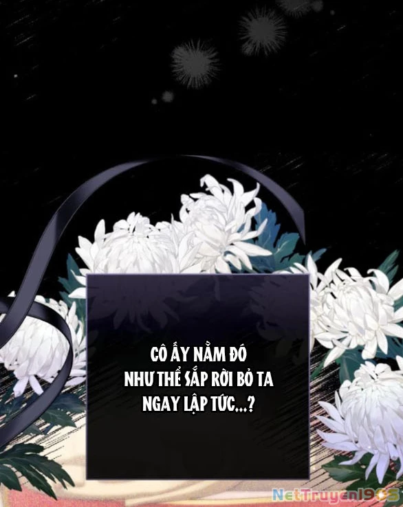 Dành Cho Nhân Vật Bị Bỏ Rơi Yêu Thích Nhất Của Tôi Chapter 109.2 - 13
